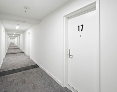 940 E 2nd Street - Photo Thumbnail 29