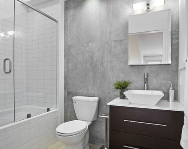 940 E 2nd Street - Photo Thumbnail 25