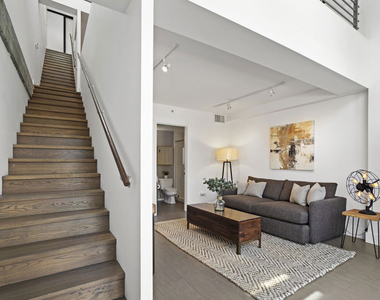 940 E 2nd Street - Photo Thumbnail 6