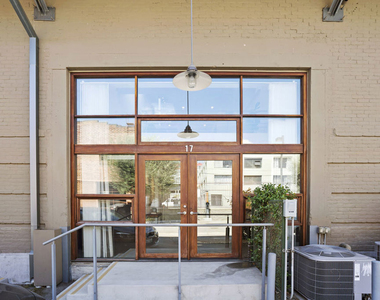 940 E 2nd Street - Photo Thumbnail 1