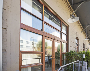 940 E 2nd Street - Photo Thumbnail 2