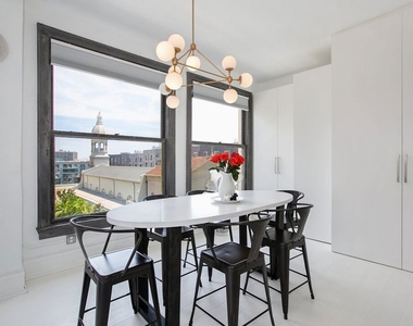 108 W 2nd Street - Photo Thumbnail 5