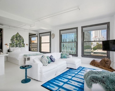 108 W 2nd Street - Photo Thumbnail 12