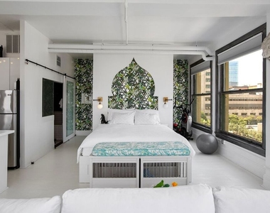108 W 2nd Street - Photo Thumbnail 13