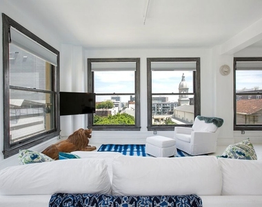 108 W 2nd Street - Photo Thumbnail 16