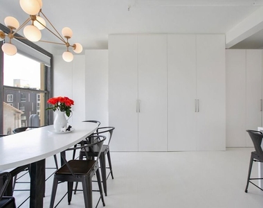 108 W 2nd Street - Photo Thumbnail 3