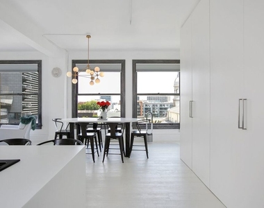 108 W 2nd Street - Photo Thumbnail 2