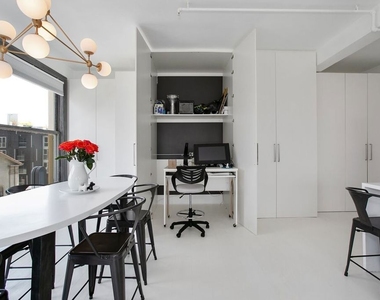 108 W 2nd Street - Photo Thumbnail 6