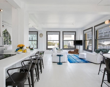 108 W 2nd Street - Photo Thumbnail 4