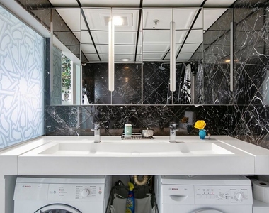 108 W 2nd Street - Photo Thumbnail 19