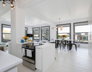 108 W 2nd Street - Photo Thumbnail 1