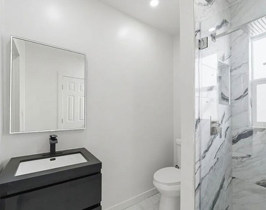 3020 W 12th Street - Photo Thumbnail 5