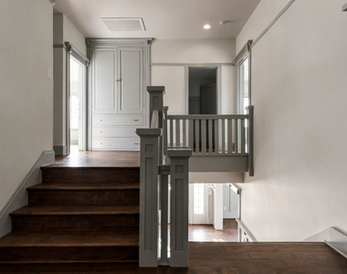 344 S Kingsley Drive - Photo Thumbnail 13