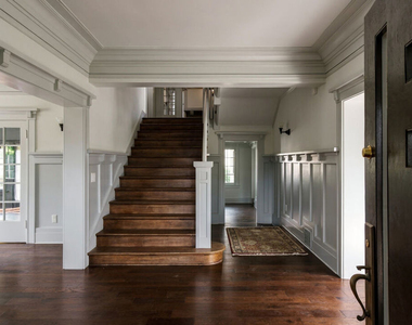 344 S Kingsley Drive - Photo Thumbnail 1