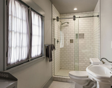 344 S Kingsley Drive - Photo Thumbnail 12
