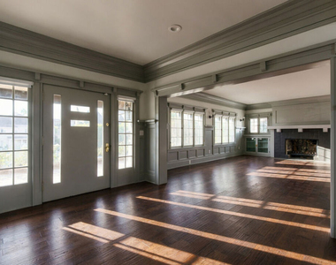 344 S Kingsley Drive - Photo Thumbnail 2