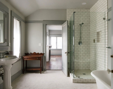 344 S Kingsley Drive - Photo Thumbnail 18