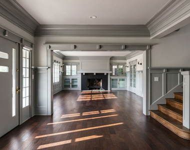 344 S Kingsley Drive - Photo Thumbnail 3