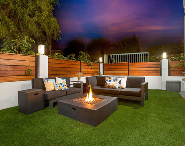 6066 Saturn Street - Photo Thumbnail 4