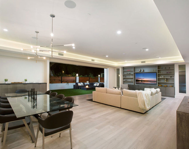 6066 Saturn Street - Photo Thumbnail 2