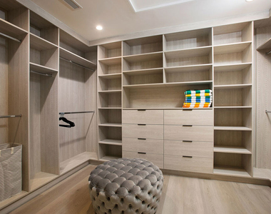 6066 Saturn Street - Photo Thumbnail 21