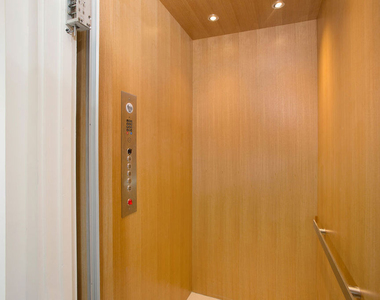 6066 Saturn Street - Photo Thumbnail 31