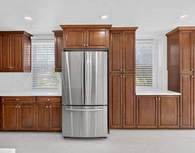 12975 Agustin Place - Photo Thumbnail 9
