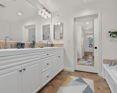 12975 Agustin Place - Photo Thumbnail 32