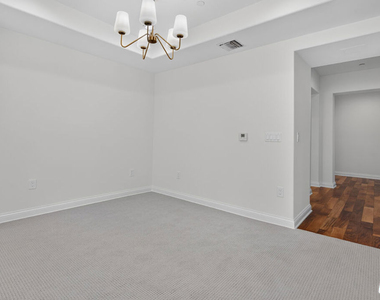 12975 Agustin Place - Photo Thumbnail 7
