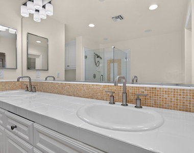 12975 Agustin Place - Photo Thumbnail 34