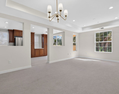 12975 Agustin Place - Photo Thumbnail 6