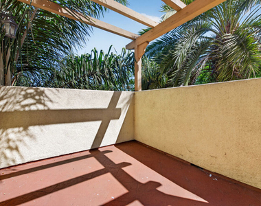 12975 Agustin Place - Photo Thumbnail 22