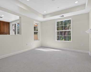 12975 Agustin Place - Photo Thumbnail 4