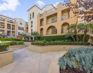 12975 Agustin Place - Photo Thumbnail 63