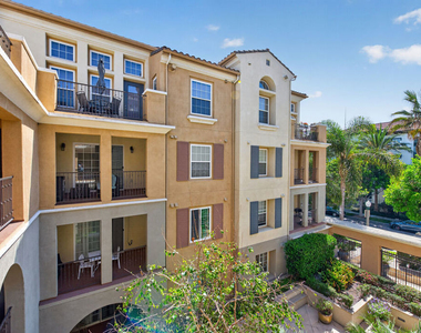 12975 Agustin Place - Photo Thumbnail 50