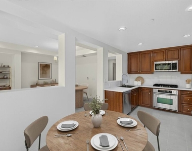 12975 Agustin Place - Photo Thumbnail 11