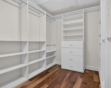 12975 Agustin Place - Photo Thumbnail 39