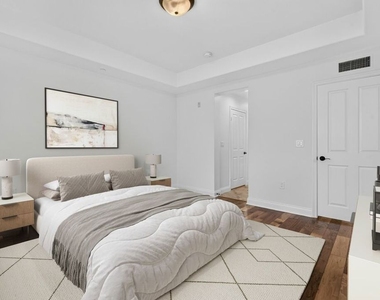 12975 Agustin Place - Photo Thumbnail 30