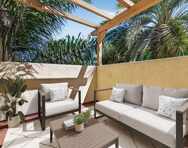 12975 Agustin Place - Photo Thumbnail 21