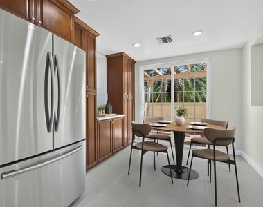 12975 Agustin Place - Photo Thumbnail 19