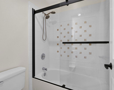 12975 Agustin Place - Photo Thumbnail 47