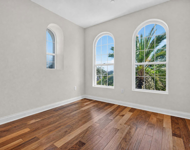12975 Agustin Place - Photo Thumbnail 42