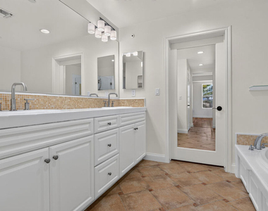 12975 Agustin Place - Photo Thumbnail 33