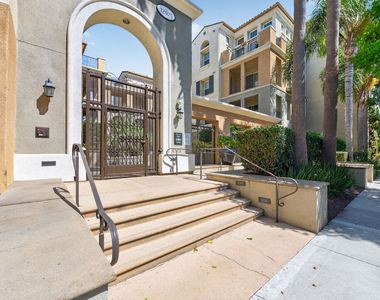 12975 Agustin Place - Photo Thumbnail 55