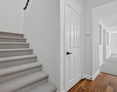12975 Agustin Place - Photo Thumbnail 28