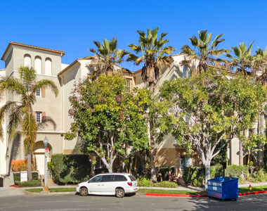 12975 Agustin Place - Photo Thumbnail 61
