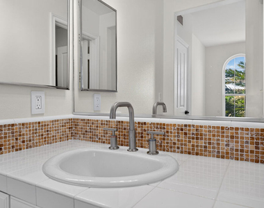 12975 Agustin Place - Photo Thumbnail 46