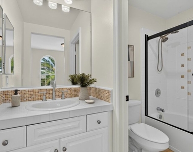 12975 Agustin Place - Photo Thumbnail 44