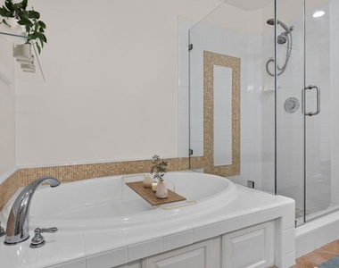 12975 Agustin Place - Photo Thumbnail 36