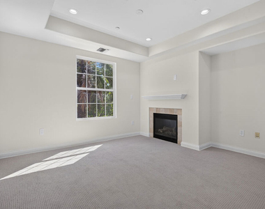 12975 Agustin Place - Photo Thumbnail 3